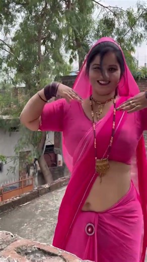 #dance# thodi aankhon Se pila De re Sajani deewani |_®❣️❣️❣️💞