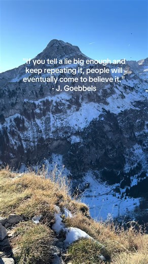 Oy vey #fyp #nature #141 #history #switzerland🇨🇭 | nature