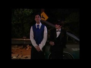 Drake & Josh Kill me