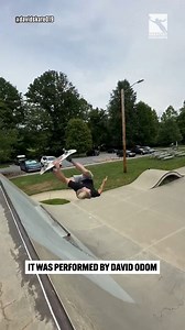 29K views · 107 reactions | Unreal Skateboard Flip  | GreatestHighlights | Facebook