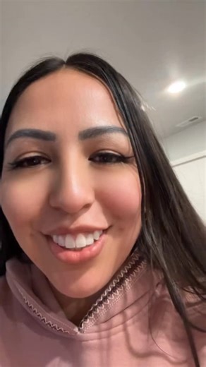 Tonia Jo Hall on Instagram: "Ever walk in somewhere and one of your brothers picked out the exact same outfit? Joel and Poncho wore the exact same fit! Great minds think alike ayeee🤣👏🏾"