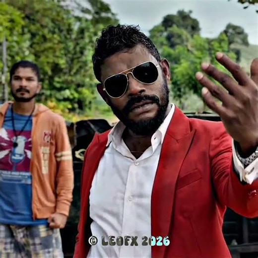 70+ Cr 📈💥 - Aadu 3 Malayalam 4k Movie | Jayasurya | Midhun Manuel | Vijay Babu