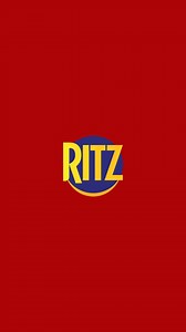 Buttery, golden, flaky RITZ, now made for on-the-go. | Ritz Crackers