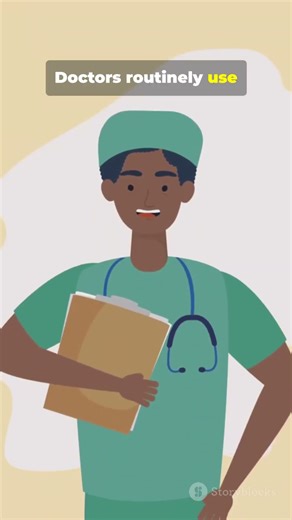 Penicillin: The Drug That Changed Medicine#viral #viralshorts #facts #science #medicine #learning