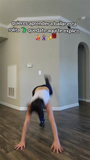 Alba JQ on Instagram: "Tutorial basico de como bailar esta bonita canción 💃🕺✨️ bailando la iguana #bailando #dancing #tutorial #dancechallenge oaxaca, guerrero"