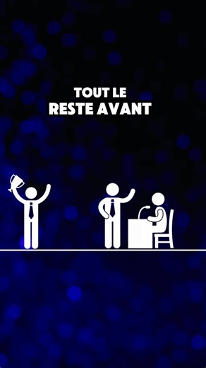 3 types d'hommes qui rendent les filles obsédées