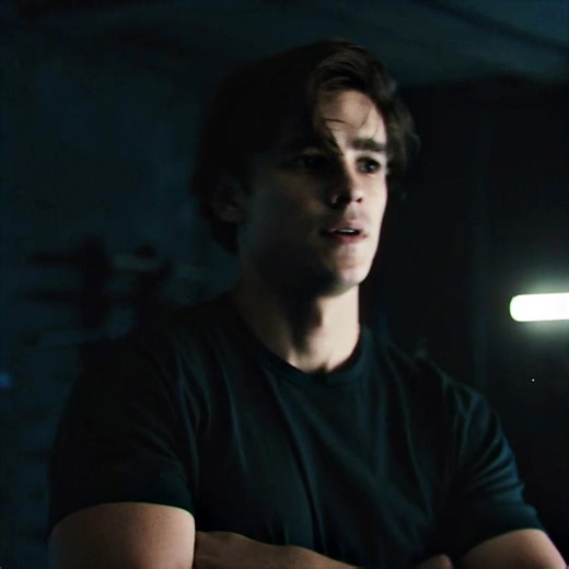 happy belated birthday to the head nightwing stan @rion ! || ac/rm: dioreditss0 cc: drkhold spc: i forgot || || #nightwing #richardgrayson #nightwingedit #fyp #xyzbca ||