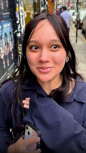 Networking is a great way to meet people in your industry, expand your knowledge, and create new opportunities. But where do you start? 💭 Learn more about networking for your career and how to get started 👉 https://ow.ly/3Mu350XWAKe #Networking #CareerGoals #Employability | The Open University