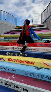 126K views · 2.4K reactions | Is Selfoss in your travel plans for...