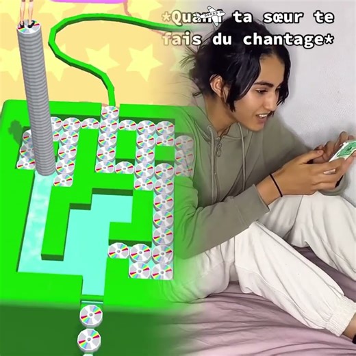 #gaming #funny #happy 😘😘