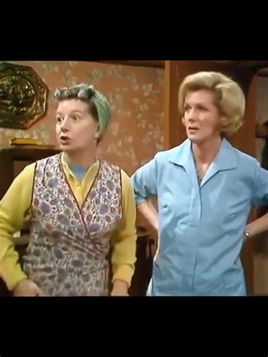Classic TV Moments from Coronation Street