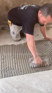 Correcta #INSTALACION | Arte construcción