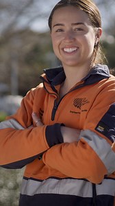 6.7K views · 23 reactions | Do you know someone in the Port Lincoln...