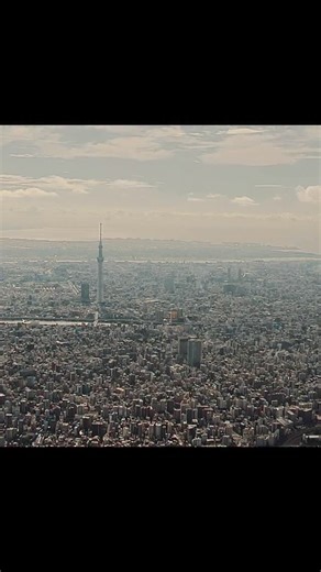 Welcome to the World Championships! 🌍🔥 The action has officially begun! Catch the first day’s evening session LIVE today at 10:30 CET, and watch all replays and highlights on demand. 👉 Stream every moment FREE on Eurovision Sport. | Eurovision Sport