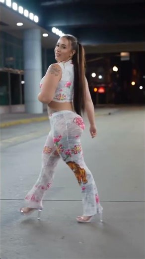 👌🏾 #baddie #thickness #thickness #curvy #bodygoals #motivation