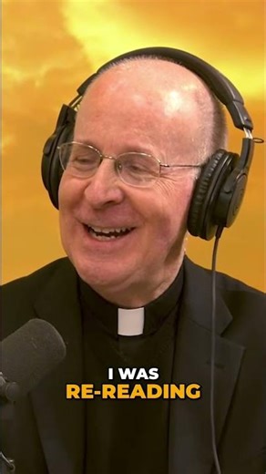 Anne Lamott on God | The Spiritual Life w/ Fr. James Martin, S.J.