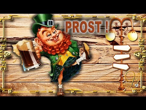HAPPY BIRTHDAY | FUNNY GREETINGS | A BEER for the BIRTHDAY