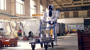 Future of Work: Watch