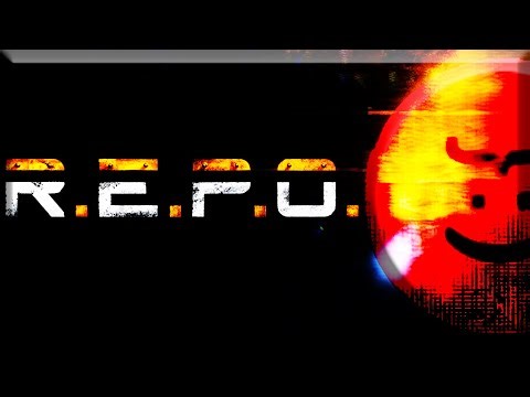 🔴LIVE: REPO – The Ultimate Experience 🔥 | Full Stream