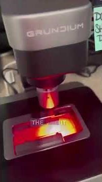 Watch to learn how I use VETSCAN IMAGYST, the NEW in-house diagnostic point-of-care system by ZOETIS