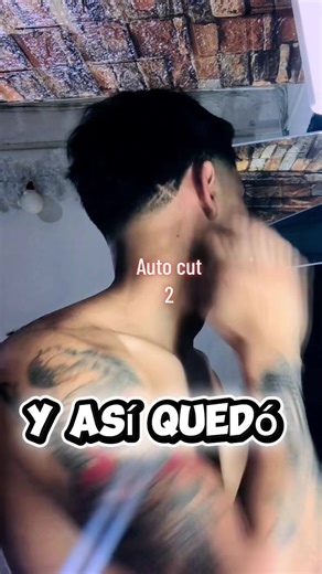 Auto Cut Techniques: Mastering Styles at the Barber Shop