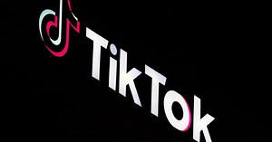 TikTok Canada’s closure will make privacy investigations more difficult, watchdog says