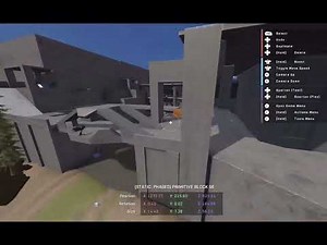 A quick tutorial on adding bots to forge - Halo Infinite