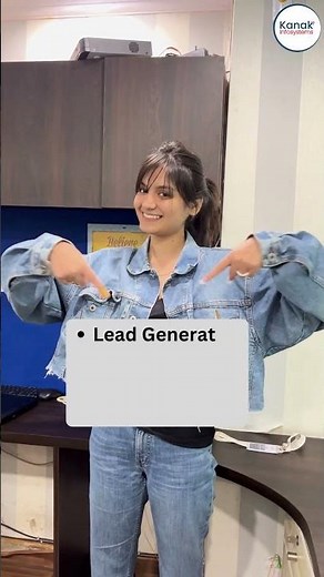 Grow your E-COMMERCE Store with odoo.