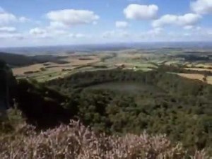 Goodbye - Last of The Summer Wine.