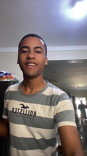 Making a Delicious Sandwich in a Modern Kitchen