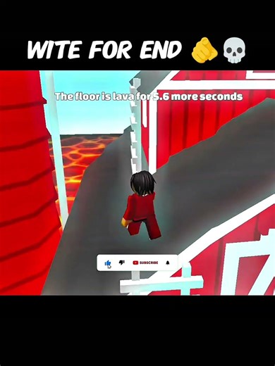 Parkour Roblox Mobile ✨#roblox #robloxedit #robloxmobile #ytshorts