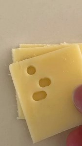 5.3M views · 10K reactions | Microoooo 燎 | Nathan Kessel Official | Facebook