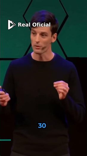 We built an ai model with licensed data