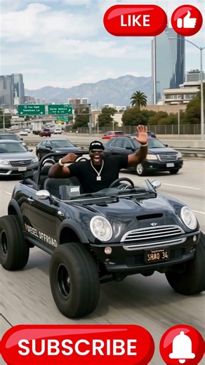 California DMV Test 2026 — Complete Guide to Pass the Written Test