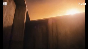 最新科幻惊悚悬疑电影《磨坊》发布预告片 主演：里尔·莱尔·哈瓦瑞 / 帕特·希利 / 凯伦·奥比洛姆 上映日期：2023-10-09（hulu上映）