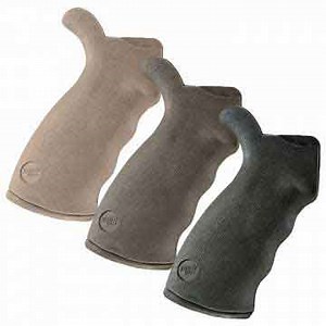 Ergo Grip Original AR Rubber Grip with Suregrip