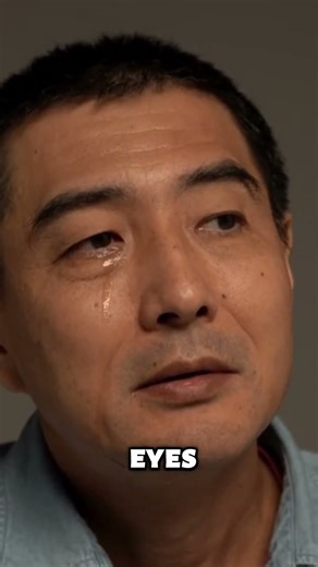 What If Time Started Running Backwards