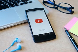 4 Cara Download Video YouTube Gratis dan Mudah