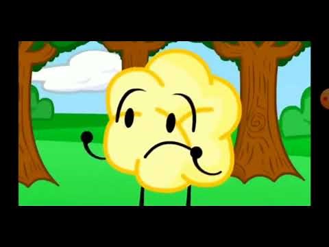 object overload EP 7 full episode