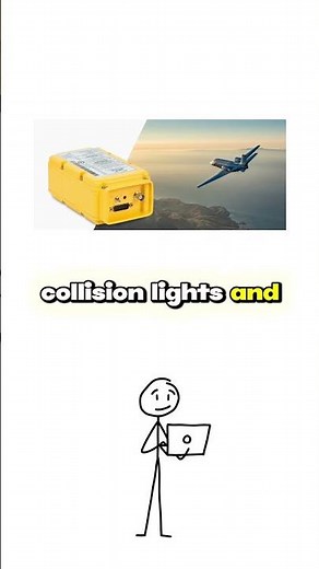 What Is a Minimum Equipment List? VFR vs Night VFR vs IFR Requirements