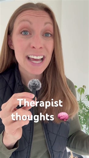 Insurance or self-pay? Or maybe a mix of both? Therapists there is no wrong answer here! #therapist