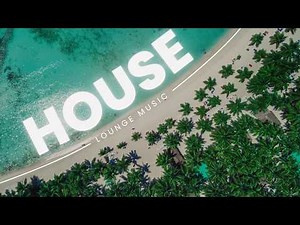 Rooftop Lounge Music - Softhouse - Deephouse