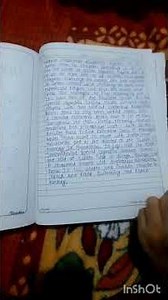 class 12 physical education file👍😍