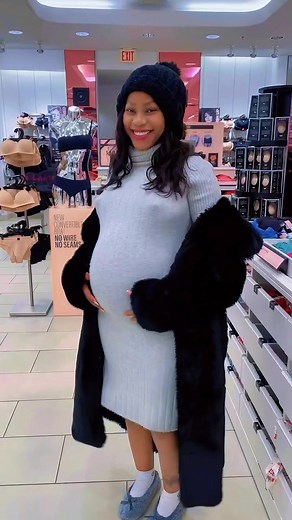 Sheebah's Fashion Evolution: From Sexy Outfits to Empowerment