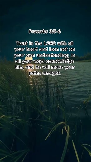 Worry and anxiety Verse #verse #bible #faith