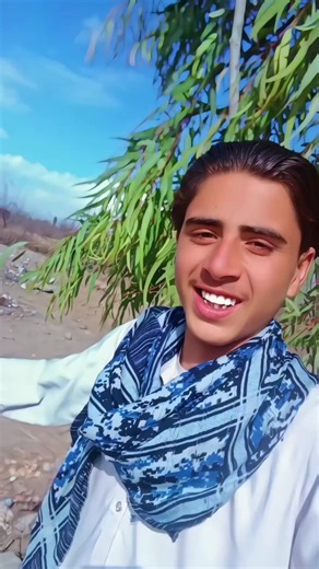 Exploring the Beauty of Pashto Poetry