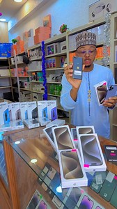 14K views · 626 reactions | " OFFRE SPÉCIALE DE LA SEMAINE ! 螺...