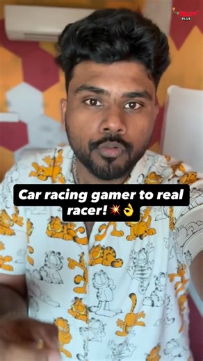RJ Manik Maddy on Instagram: "Vera level padam!💥 Movie name - Gran turismo ( Tamil dubbing ✅ ) Available on Netflix🙏 . . . #rjmanikmaddy #granturismo #f1 #tamilreels #movies"