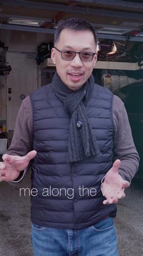 The Homeowner Experience After a Full HVAC System Upgrade