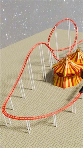 Basic curves in Blender that every beginner needs to know!